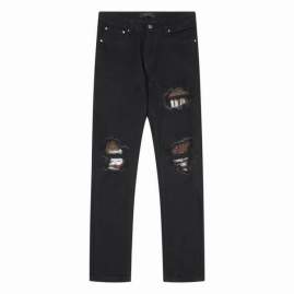 Picture of Amiri Jeans Long _SKUAmirisz30-3678927244